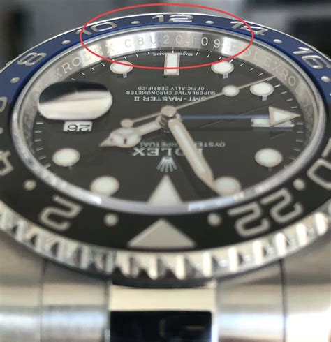 rolex 0l84y950|2002 rolex watch serial numbers.